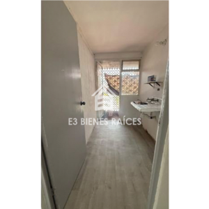 san-francisco-coacalco-e3-bienes-raices-izcalli-_0003_E3-BIENES-RAÍCES-copia-11