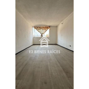 san-francisco-coacalco-e3-bienes-raices-izcalli-_0004_E3-BIENES-RAÍCES-copia-10