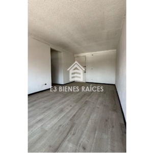 san-francisco-coacalco-e3-bienes-raices-izcalli-_0007_E3-BIENES-RAÍCES-copia-7