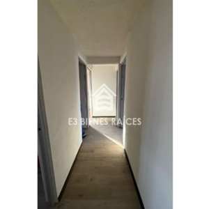 san-francisco-coacalco-e3-bienes-raices-izcalli-_0008_E3-BIENES-RAÍCES-copia-6