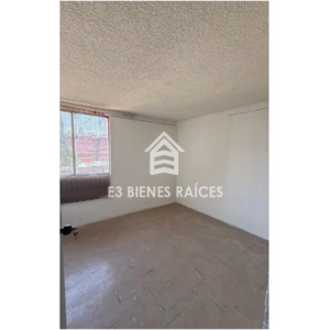 san-francisco-coacalco-e3-bienes-raices-izcalli-_0009_E3-BIENES-RAÍCES-copia-5
