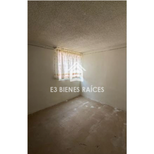 san-francisco-coacalco-e3-bienes-raices-izcalli-_0010_E3-BIENES-RAÍCES-copia-4