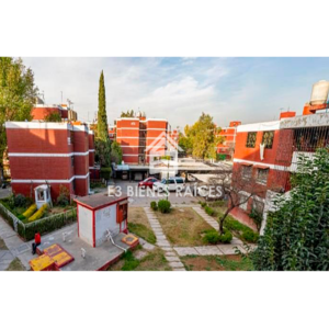 san-francisco-coacalco-e3-bienes-raices-izcalli-_0014_E3-BIENES-RAÍCES