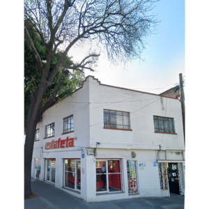 FAHADA-E3-BIENES-RAICES-IZCALLI-MONTRVIDEO