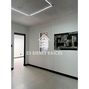 MONTEVIDEO-e3-bienes-raices_0000_logo-completo-copia-18