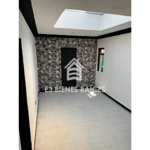 MONTEVIDEO-e3-bienes-raices_0001_logo-completo-copia-17