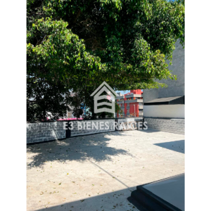 MONTEVIDEO-e3-bienes-raices_0002_logo-completo-copia-16