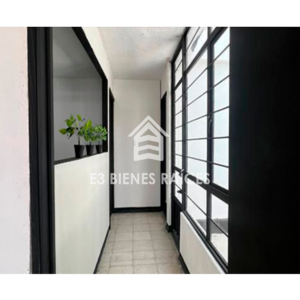 MONTEVIDEO-e3-bienes-raices_0003_logo-completo-copia-15