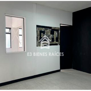 MONTEVIDEO-e3-bienes-raices_0005_logo-completo-copia-13