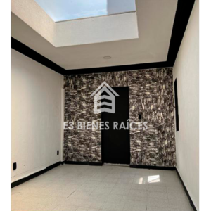 MONTEVIDEO-e3-bienes-raices_0006_logo-completo-copia-12