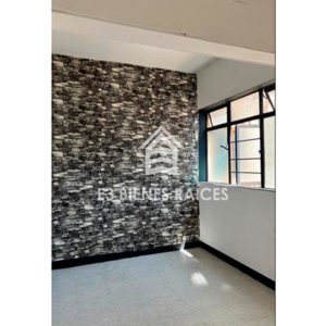 MONTEVIDEO-e3-bienes-raices_0007_logo-completo-copia-11