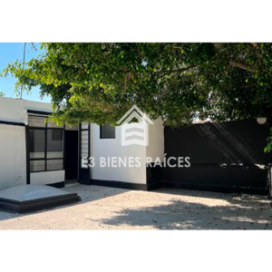 MONTEVIDEO-e3-bienes-raices_0008_logo-completo-copia-10