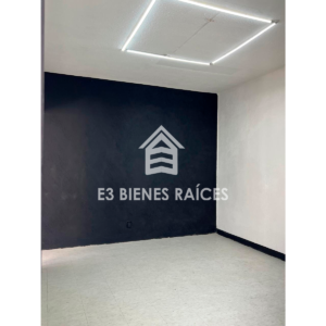 MONTEVIDEO-e3-bienes-raices_0009_logo-completo-copia-9