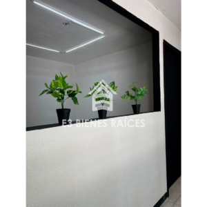 MONTEVIDEO-e3-bienes-raices_0010_logo-completo-copia-4