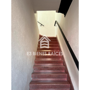 MONTEVIDEO-e3-bienes-raices_0012_logo-completo-copia-2