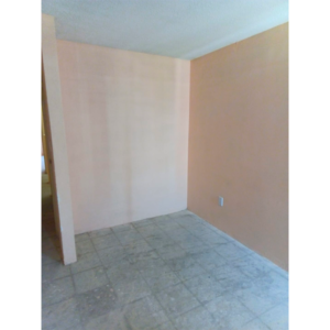 casa-tecamac_0001_WhatsApp-Image-2026-02-04-at-8.22.02-PM-(3)