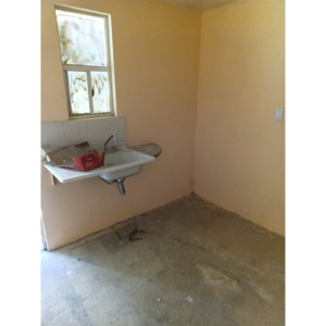 casa-tecamac_0002_WhatsApp-Image-2026-02-04-at-8.22.02-PM-(2)