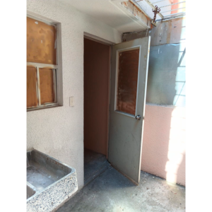 casa-tecamac_0003_WhatsApp-Image-2026-02-04-at-8.22.01-PM