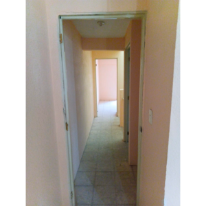 casa-tecamac_0004_WhatsApp-Image-2026-02-04-at-8.22.06-PM