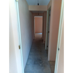 casa-tecamac_0007_WhatsApp-Image-2026-02-04-at-8.22.05-PM-(2)