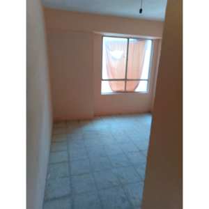 casa-tecamac_0008_WhatsApp-Image-2026-02-04-at-8.22.05-PM-(1)