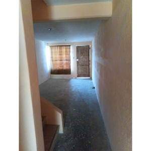 casa-tecamac_0009_WhatsApp-Image-2026-02-04-at-8.22.04-PM