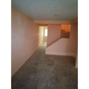 casa-tecamac_0010_WhatsApp-Image-2026-02-04-at-8.22.04-PM-(6)