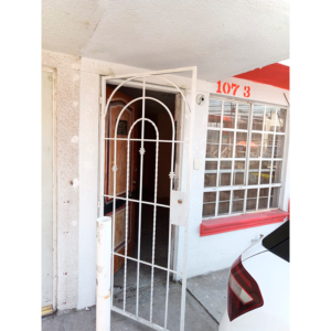 casa-tecamac_0011_WhatsApp-Image-2026-02-04-at-8.22.04-PM-(3)