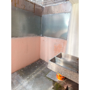 casa-tecamac_0012_WhatsApp-Image-2026-02-04-at-8.22.04-PM-(2)