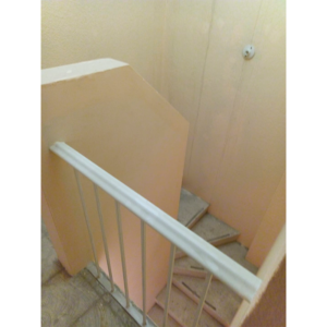 casa-tecamac_0014_WhatsApp-Image-2026-02-04-at-8.22.03-PM