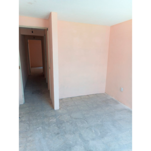 casa-tecamac_0015_WhatsApp-Image-2026-02-04-at-8.22.03-PM-(7)