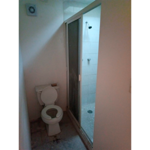 casa-tecamac_0016_WhatsApp-Image-2026-02-04-at-8.22.03-PM-(5)