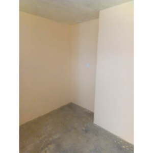 casa-tecamac_0017_WhatsApp-Image-2026-02-04-at-8.22.03-PM-(4)