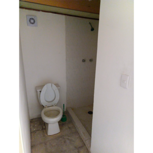 casa-tecamac_0018_WhatsApp-Image-2026-02-04-at-8.22.03-PM-(3)