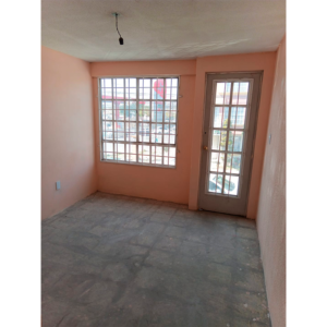 casa-tecamac_0019_WhatsApp-Image-2026-02-04-at-8.22.03-PM-(2)