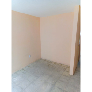 casa-tecamac_0020_WhatsApp-Image-2026-02-04-at-8.22.03-PM-(1)