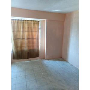 casa-tecamac_0021_WhatsApp-Image-2026-02-04-at-8.22.02-PM-(6)