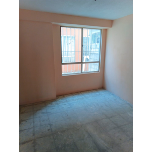 casa-tecamac_0022_WhatsApp-Image-2026-02-04-at-8.22.02-PM-(5)