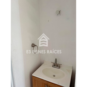 heroes-v-e3-bienes_0001_logo-completo-copia-16