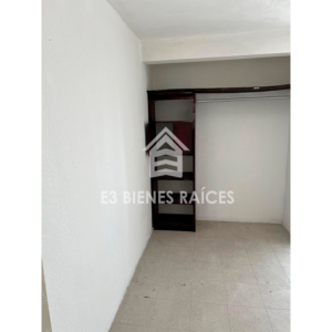 heroes-v-e3-bienes_0002_logo-completo-copia-15