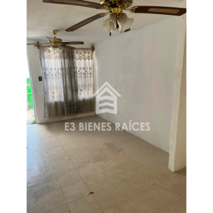 heroes-v-e3-bienes_0004_logo-completo-copia-13