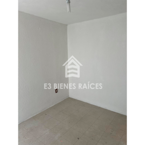 heroes-v-e3-bienes_0006_logo-completo-copia-11