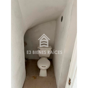 heroes-v-e3-bienes_0008_logo-completo-copia-9