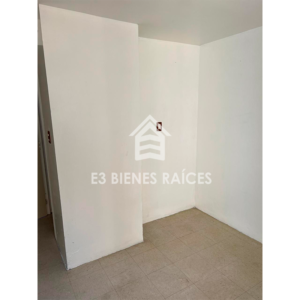 heroes-v-e3-bienes_0010_logo-completo-copia-7