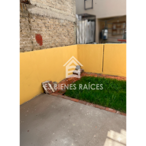 heroes-v-e3-bienes_0011_logo-completo-copia-6