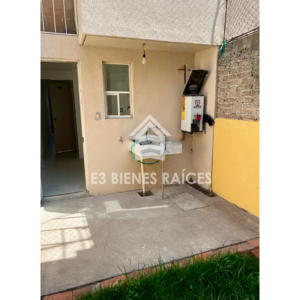 heroes-v-e3-bienes_0012_logo-completo-copia-5