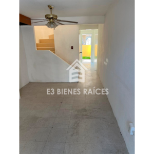 heroes-v-e3-bienes_0013_logo-completo-copia-4