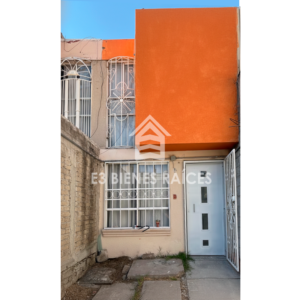 heroes-v-e3-bienes_0014_logo-completo-copia-3