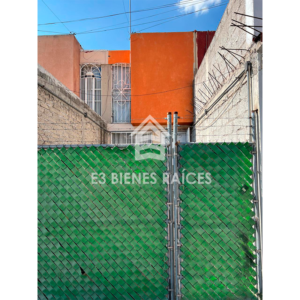 heroes-v-e3-bienes_0015_logo-completo-copia-2