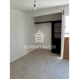 heroes-v-e3-bienes_0017_logo-completo